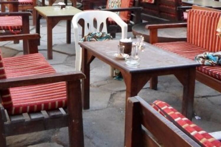 lale cay bahcesi photos pictures of